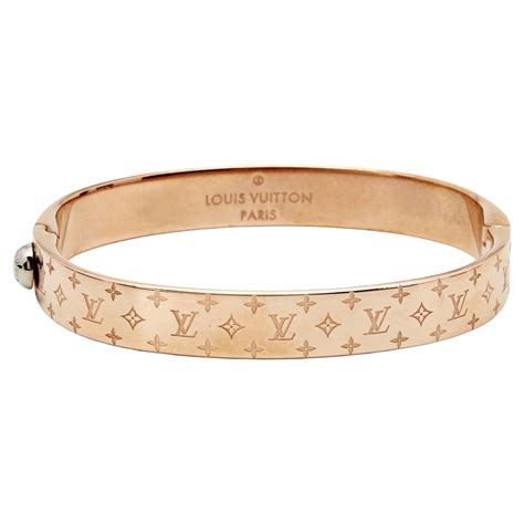 louis vuitton bracellet|authentic louis vuitton bracelets.